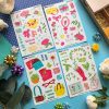 MINI PACK WEEK 1 — изображение 5