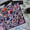PACK WITCHCRAFT — изображение 5