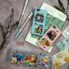 MINI PACK HUSKY — изображение 3