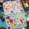 MINI PACK WEEK 3 — изображение 3