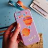 MINI PACK WEEK 4 — изображение 3