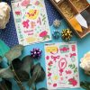 MINI PACK WEEK 3 — изображение 2