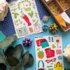 MINI PACK WEEK 1 — изображение 4