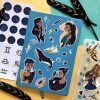 PACK CONSTELLATION — изображение 5