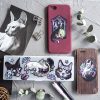 PACK SHADOWS — изображение 6
