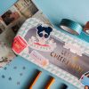 MINI PACK WEEK 2 — изображение 5