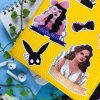 PACK SINGERS FEM — изображение 7