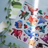 PACK DINO — изображение 12