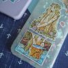 MINI PACK MERMAIDS 4 — изображение 8