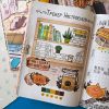 PLANBOOK — изображение 3