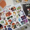 PACK INFINITY TRAIN — изображение 3