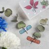 MINI PACK HERBARIUM 3 — изображение 2