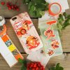 MINI PACK TEA PARTY 3 — изображение 2