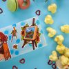 MINI PACK ORANGE — изображение 2