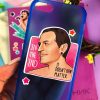 PACK SINGERS — изображение 14