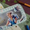 MINI PACK AVATAR 3 — изображение 3