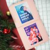 CARD BTS 1 — изображение 3