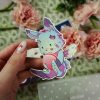 STICKERBOOK 2.0 — изображение 5