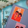 CARD K-POP 1 — изображение 3