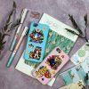 MINI PACK AKITA — изображение 4