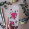 MINI WATERCOLOR 3 — изображение 4