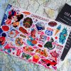 PACK USA