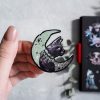 PACK SHADOWS — изображение 7