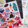 PACK USA — изображение 2