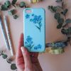 MINI WATERCOLOR 1 — изображение 2