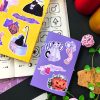 PACK SABRINA — изображение 12