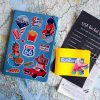 PACK USA — изображение 4
