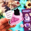 PACK SABRINA — изображение 10