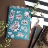 PACK TATTOO '18 — изображение 14