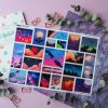PACK SKY