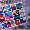 PACK SKY — изображение 7