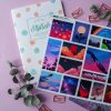 PACK SKY — изображение 6