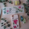 MINI WATERCOLOR 3 — изображение 5