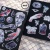 PACK NOIR — изображение 3