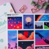 PACK SKY — изображение 4