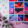 PACK SKY — изображение 2