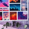 PACK SKY — изображение 3