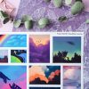PACK SKY — изображение 5