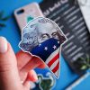PACK USA — изображение 9