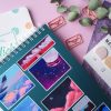 PACK SKY — изображение 16