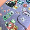 PACK GAMER GIRL — изображение 8