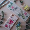 MINI WATERCOLOR 3 — изображение 6