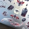 PACK NOIR — изображение 2