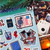 PACK POLAROID — изображение 2