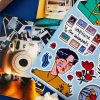 PACK POLAROID — изображение 3