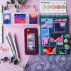 PACK SKY — изображение 13
